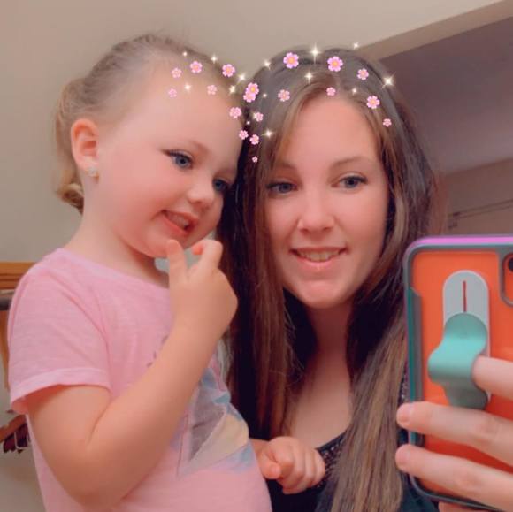 taylor_shelton